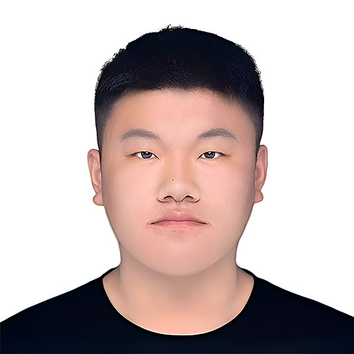 Hongfei CHEN