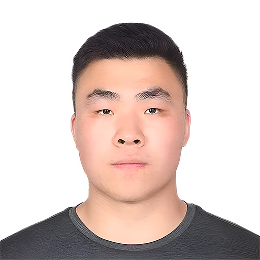 Jiadong XING