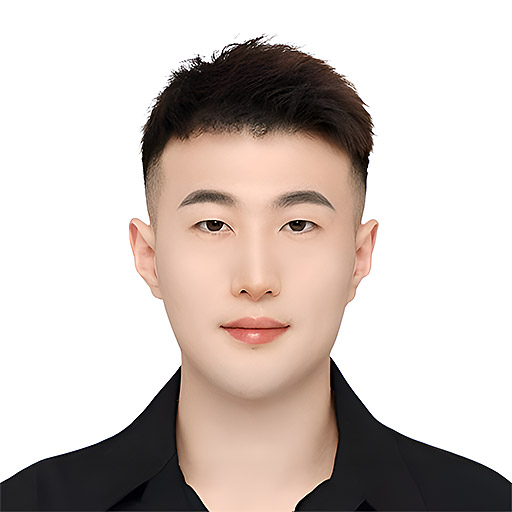 Jiajie XU