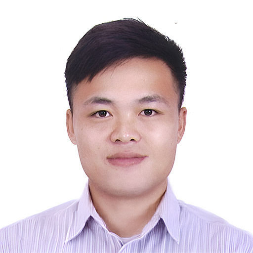 Chao Tsun CHENG