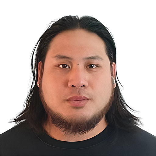 Hau Wei MA