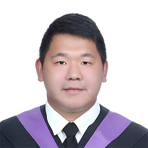 Mao Hung HSUEH