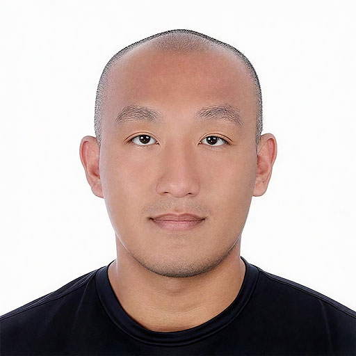 Tzu Yun LI