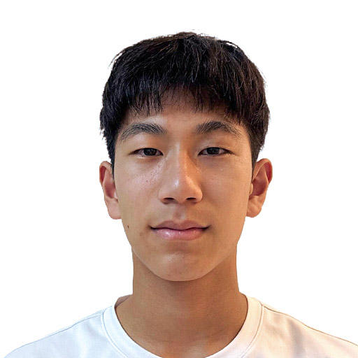 Ethan KAN