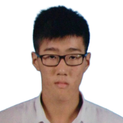 Kai Wing SIU