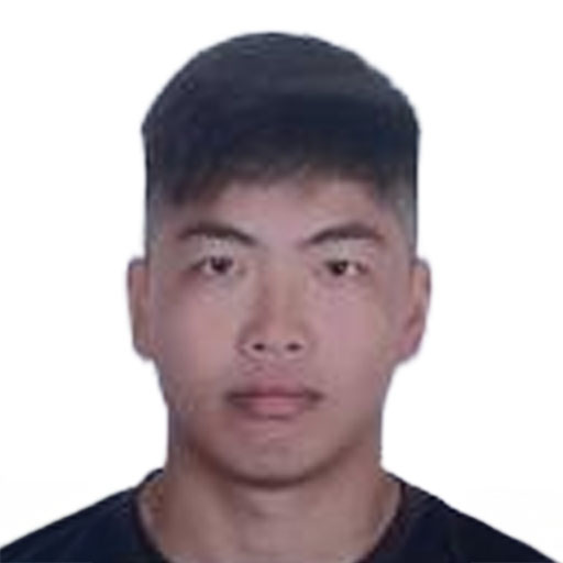 Tat Man TSE