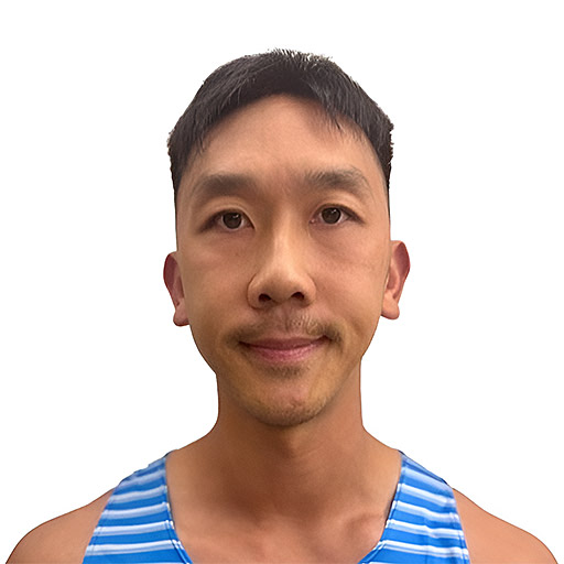 Wai Hei Ricky HUI