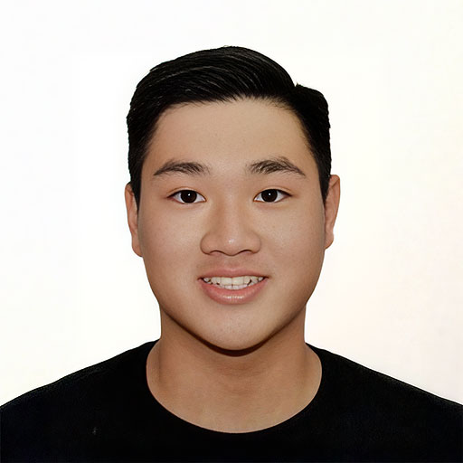 Wai Lok SIT