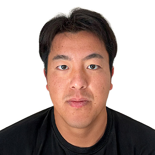 Taisei AIBARA