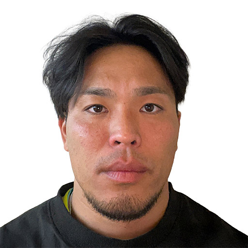 Takahiro KOBATA