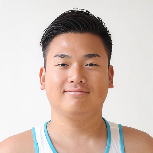 Tatsuto NAKAGAWA