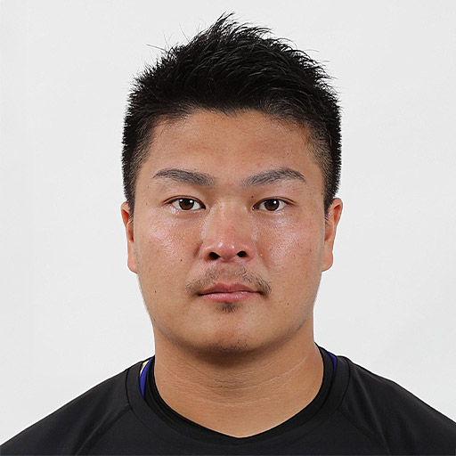 Yuji TSUTSUMI