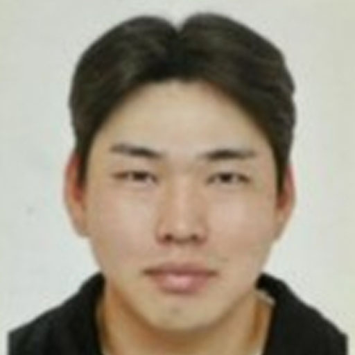 Donghyuk KIM