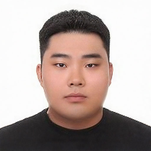 Geonju KIM