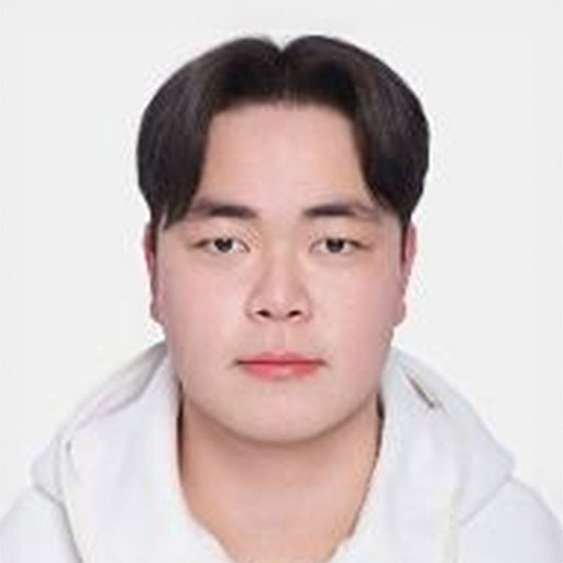 Joonhee LEE