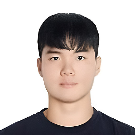 Juhan PARK