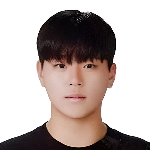 Junsuk JUNG