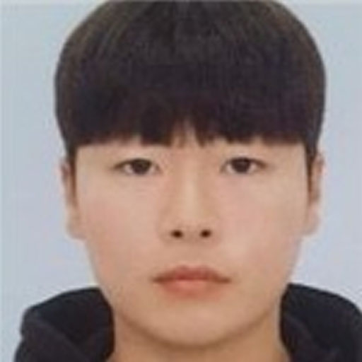 Seojun LEE