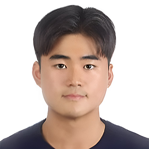 Sungbin LEE
