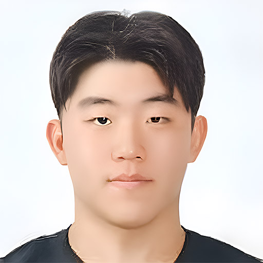 Sungwoo KIM