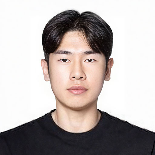 Taepoong NAM
