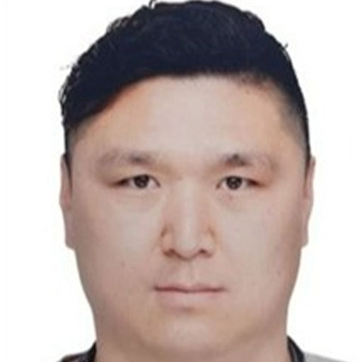 Ywunchul LEE