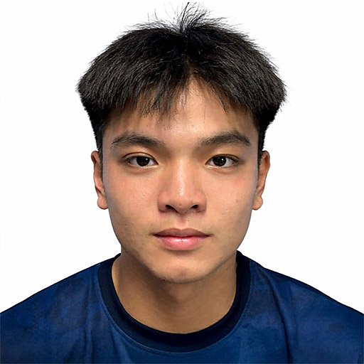 Kai Le CHAI
