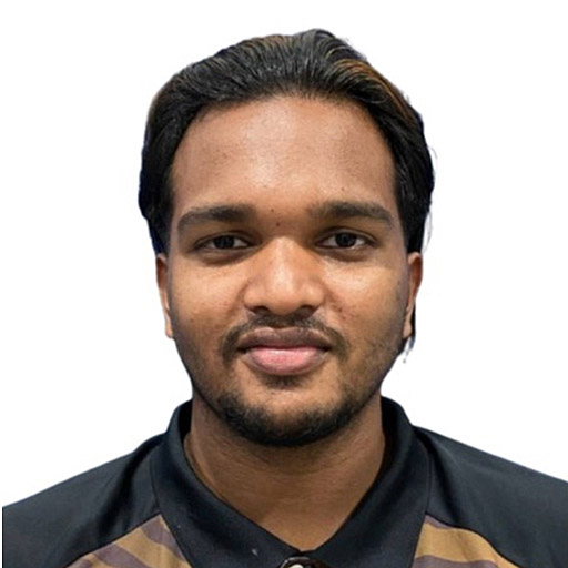 Kamal Farhan