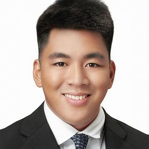 Ed DELIÑA