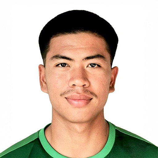 Eakkarin BOONLAP