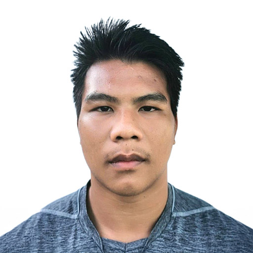 Kiadpradid SRISAI