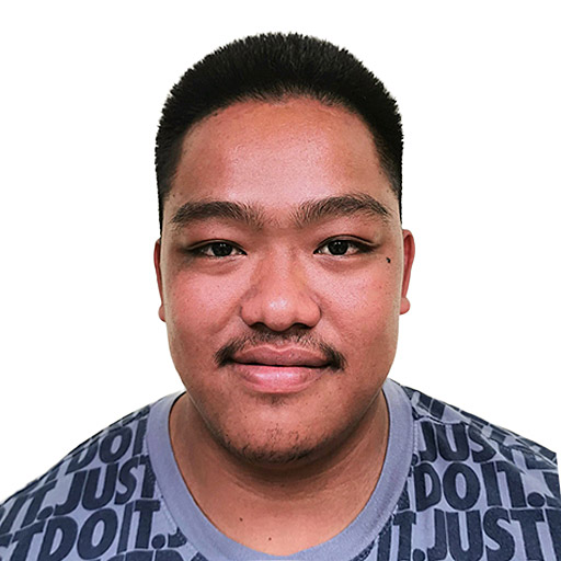 Thongchai SILAMOOL