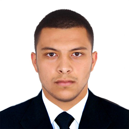 Dunyozod SAYFULLOEV