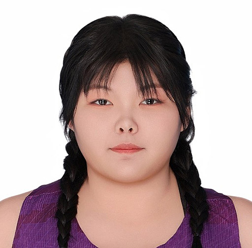 Chenyi MA