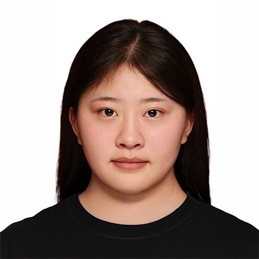 Ling FANG