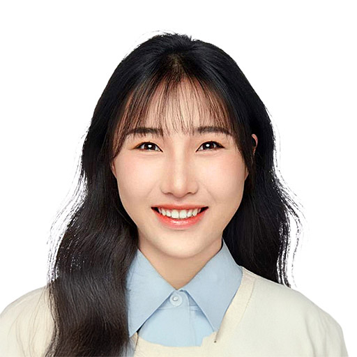 Qiaozhen MA