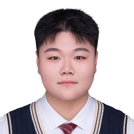 Xiangyu MENG