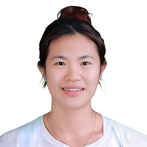 Zhuhui DING