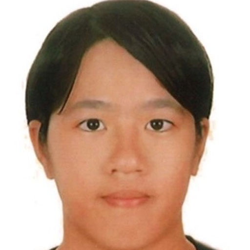 Ci En WU
