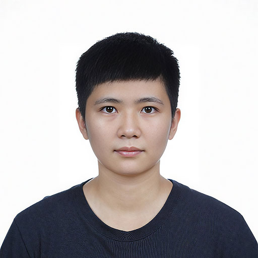 Hui Jun LI