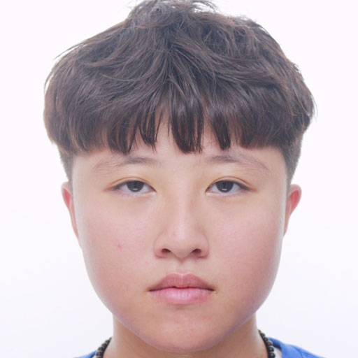 Yu Chin TAI