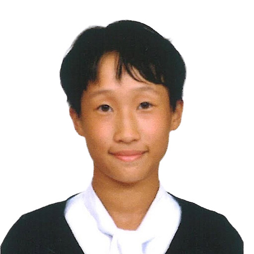 Cyrene HUI
