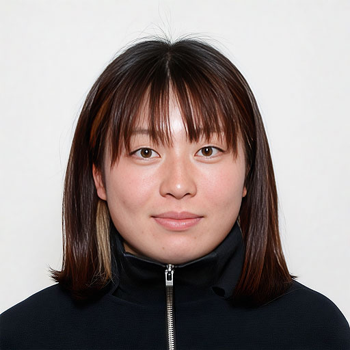 Momone UEDA