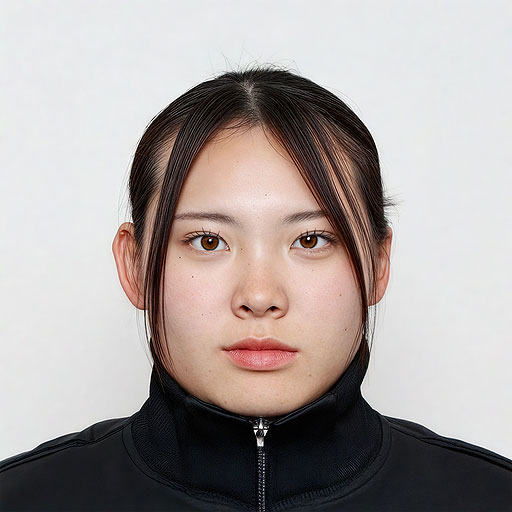 Raika MURAKAMI