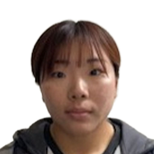 Sara FUJIMOTO