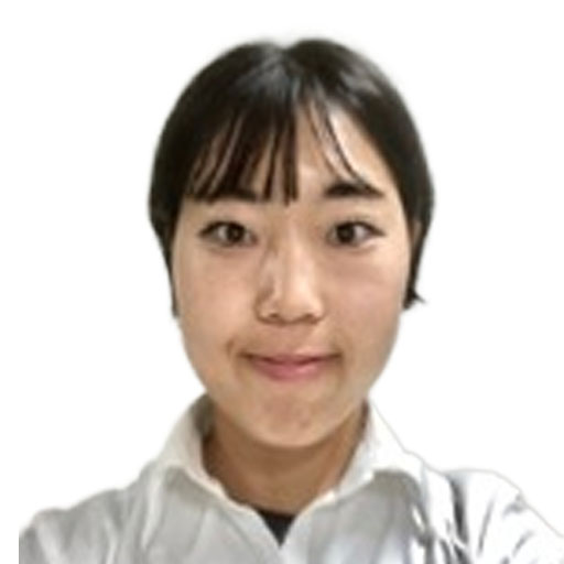 Sayuka KURATA
