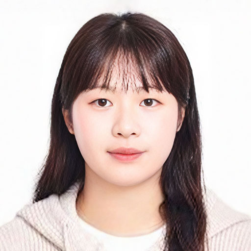Chaeyoon JUNG