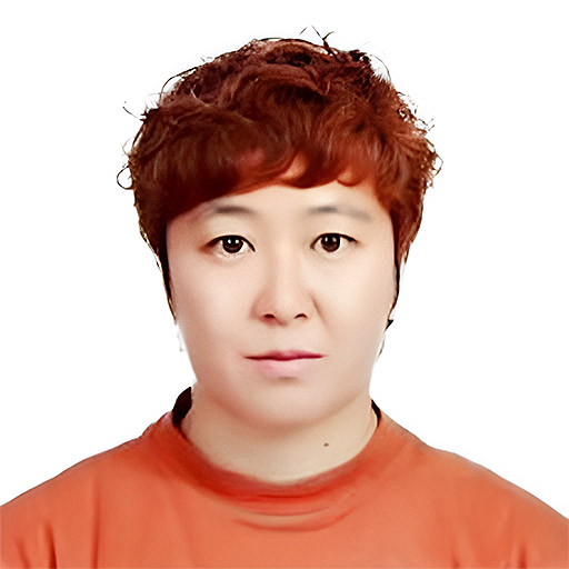 Gyeongae GIM