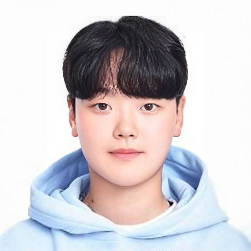 Hyeonseo KOH