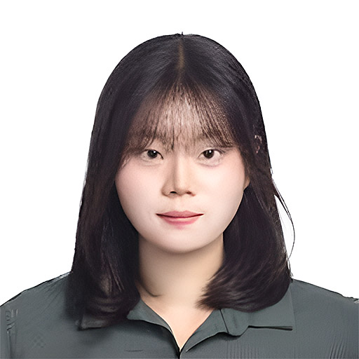 Jueun LEE